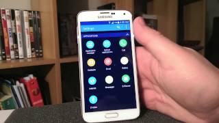 Возврат Телефона В Работоспособный Режим Samsung Galaxy Ace 5830I Телефон Самсунг Галакси Айс