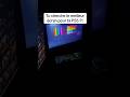 Voici les 5 meilleurs écrans pour PS5 #astuce #ps5 #gaming