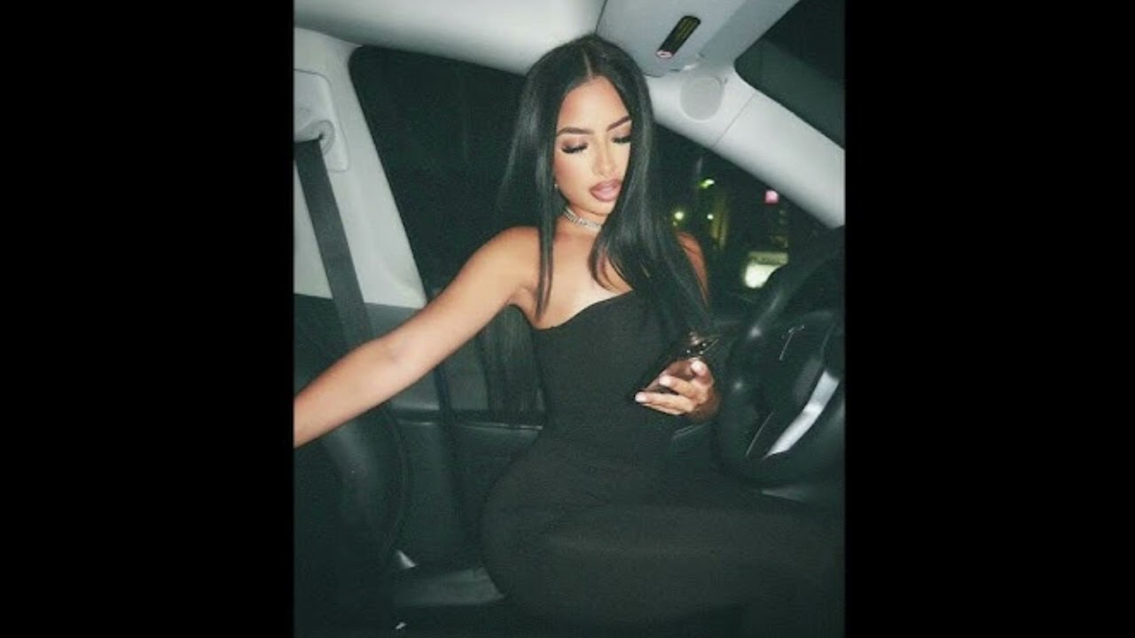 (FREE) Gunna type beat 