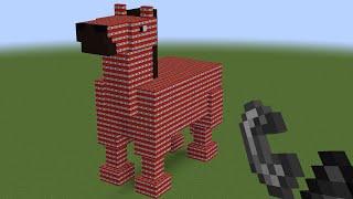will my horse survive?