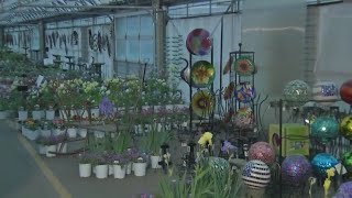 Hi-Way Garden Center 4