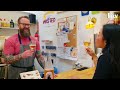 Nonalcoholic drinks SHOULD cost more. Here's why.
