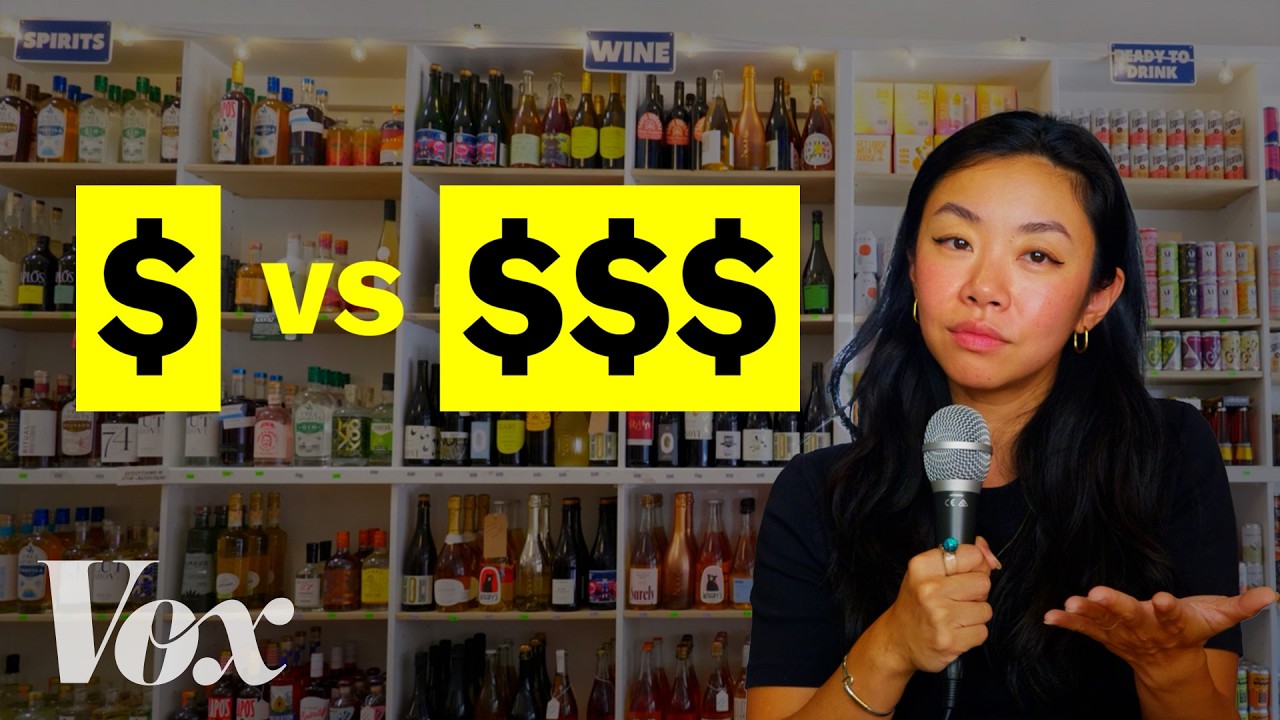 Latest Title & Thumbnail