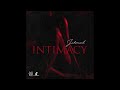 JAHMIEL INTIMACY EP MIXTAPE FEBRUARY 2023 MIX BY DJSTAIN
