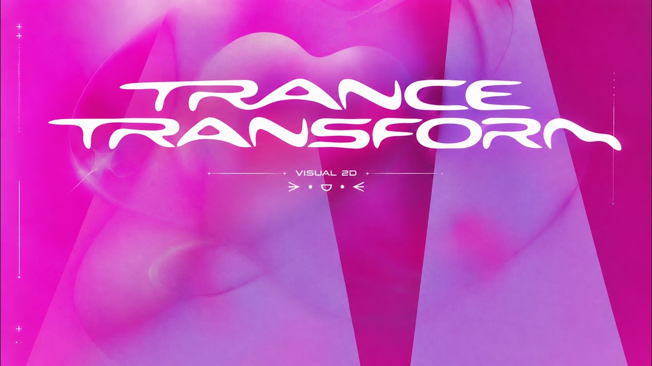Obejrzyj ♡ TRANCE TRANSFORM VISUAL 2D ≽ ⦁ ⩊ ⦁ ≼ w YouTube Obejrzyj ♡ TRANCE TRANSFORM VISUAL 2D ≽ ⦁ ⩊ ⦁ ≼ w YouTube