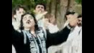 Ek Pul -  Arif Lohar