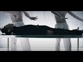 OZworld / AKIRAメナイ（Prod.Howlin'Bear）【Official Video】