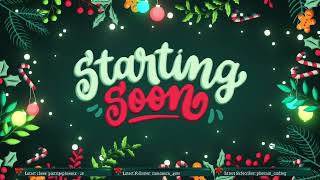 Dec 16 - Checking Out Viewer Built Houses! | !play !santaslist !sassy !streamboss