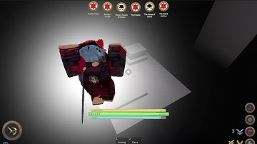 TFTV: Through the Laboured Passage