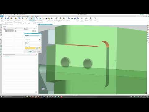 4D Systems -