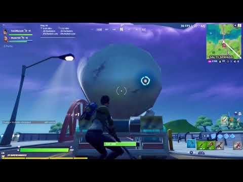 My first time playing on PS4 controller - YouTube