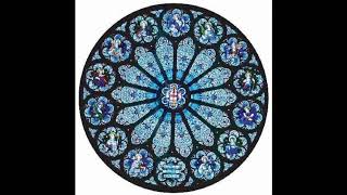 The Twelfth Sunday in Ordinary Time