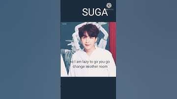 BTS REACTION AS YOUR HUSBAND (WHEN Y/N TELL THEM TO GO OUT I HAVE TO CHANGE CLOTHES)(HUNG LINE) 🔞🔞