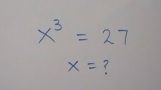 A Nice Exponent Algebra Math Simplification
