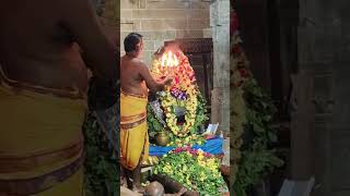ஓம்நமசிவாய 🙏🙏🙏
