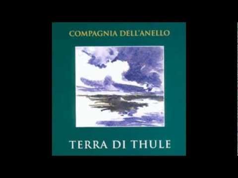 Terra di Thule - Compagnia dell' Anello