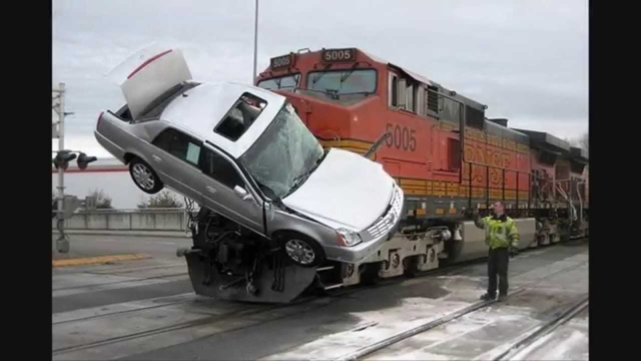 INSANE CAR CRASHES COMPILATION} BEST OF THE WORLD 2023 SEPTEMBER. - YouTube
