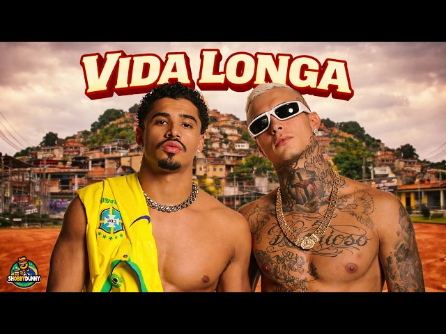 thumbnail img16x9