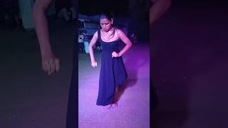 Aradhya dance #dance #trending #shots #viral shorts #WhatsApp Creator Studio💘💘💘💘💘💘💘💘
