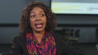 Nurses for Wisconsin | Why consider UW Milwaukee for a Career in Nursing Education