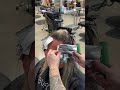 Hair isn’t a blank canvas. What you’ve done to it before affects what’s possible today.