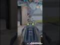 3k in the nick of time