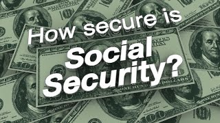 Is Social Security in Danger? Understanding the Viability of America's Safety Net
