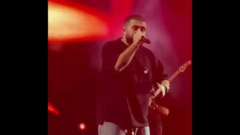 никаких эмоций 😍