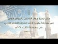 حفل توزيع جوائز الفائزين بالمراكز الأولى في مسابقة مئذنة الأزهر الشريف للشعر العربي في موسمها الثالث 