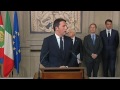 Ferrari About to Leave Italy? | CNBC International