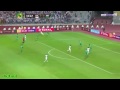 اهداف الزمالك واهلي طرابلس كامل 2/2 مباراه مجنونه بجوده عاليه