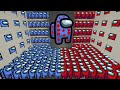 ALL FULL NICO'S NEXTBOT, 2D NEXTBOTS, OBUNGA NETBOT NEW UPDATE In Garry's Mod #103