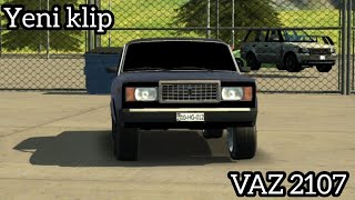 Yeni̇ Kli̇pi̇maftosh