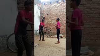 Nahin pienge funny viral comedy video shirtvideo subscriber ???????
