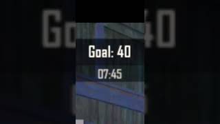 A m4 vs in 18 seconds