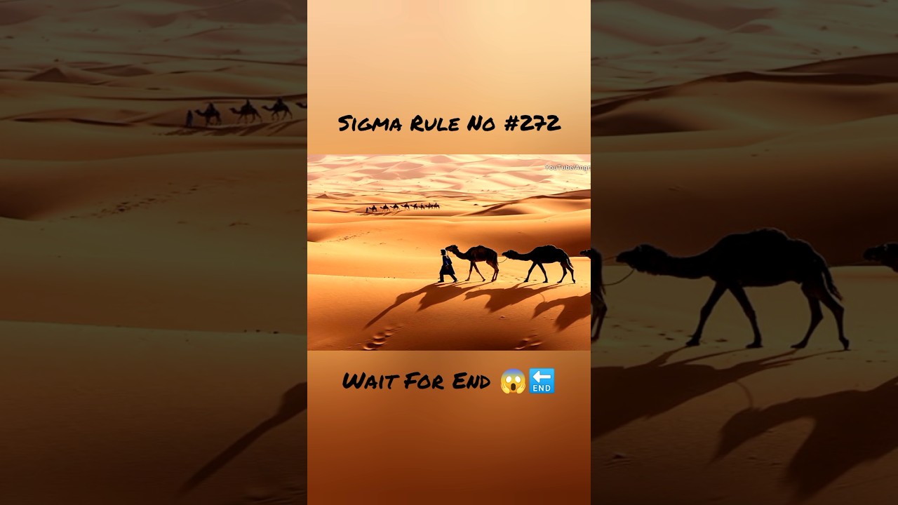 Angry Prash 😡🔥|| Exam Bakchodi 🤣||