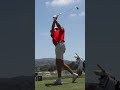Arizona Men's Golf | Round 4 Highlights as the Wildcats Advance to Match Play