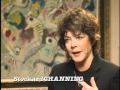 Stockard Channing on InnerVIEWS with Ernie Manouse