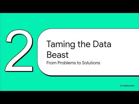 CPMAI v7   09 Managing Data for AI Handouts