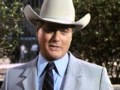 Dallas: Larry Hagman as JR Ewing Quotes Part 2