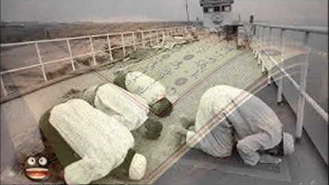 الشيخ ابراهيم يرتل ماتيسر من سورة الصافات