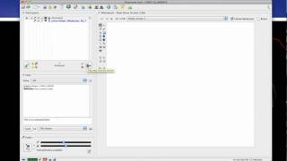 iMoot Elluminate Training - Setting Timers