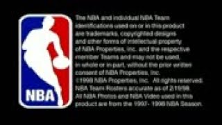 Download Lagu Kobe Bryant in NBA Courtside (nintendo 64) Longplay MP3