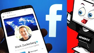 Facebook BANNED Developer Who LIMITED News Feed