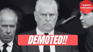 Harry & Meghan Monticeito-Windsor Ff Ep 6