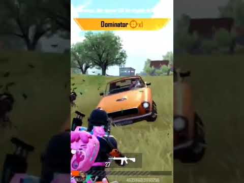 I AM PLAY LIKE A HACKER #pubgmobile #bgmi #bgmihighlights