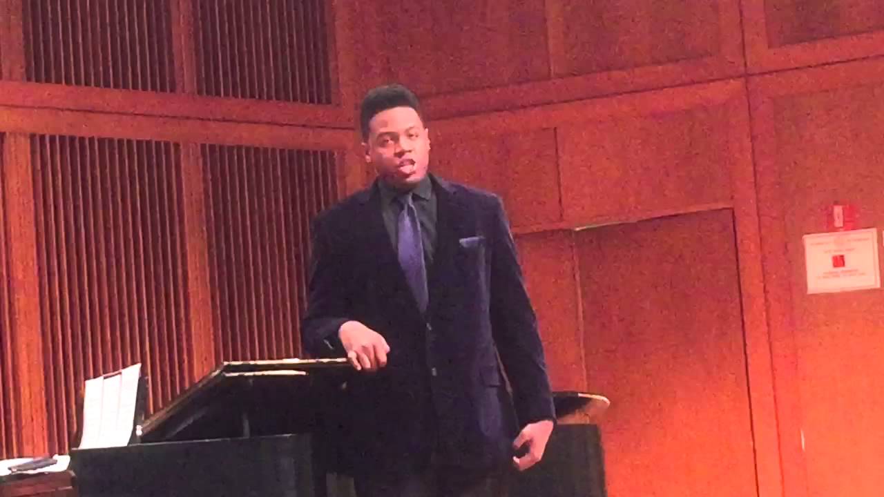 Standchen prescreens