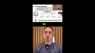 ¿Es Print on Demand rentable o una pérdida de tiempo?