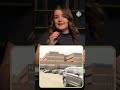 Un autre service d’obstétrique suspendu au Nouveau-Brunswick | Vidéojournal