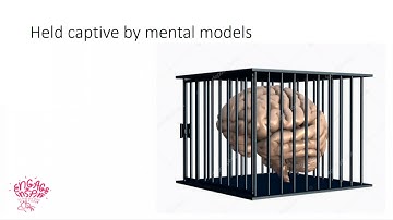 Peter Hutton Presents 